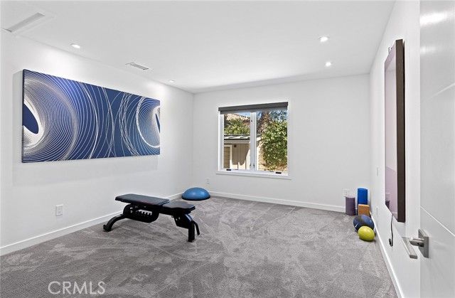 24852 Buckboard Lane, Laguna Hills, CA 92653