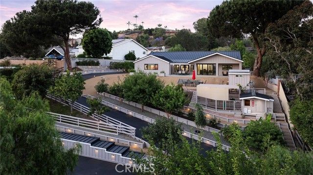 24852 Buckboard Lane, Laguna Hills, CA 92653