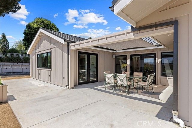 24852 Buckboard Lane, Laguna Hills, CA 92653