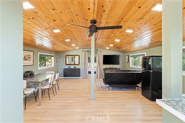 24852 Buckboard Lane, Laguna Hills, CA 92653