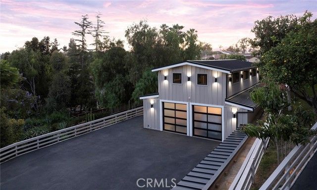 24852 Buckboard Lane, Laguna Hills, CA 92653