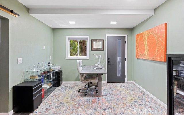 24852 Buckboard Lane, Laguna Hills, CA 92653