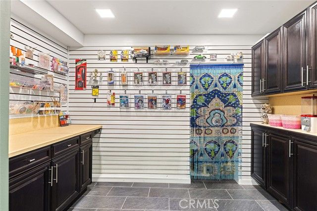 24852 Buckboard Lane, Laguna Hills, CA 92653