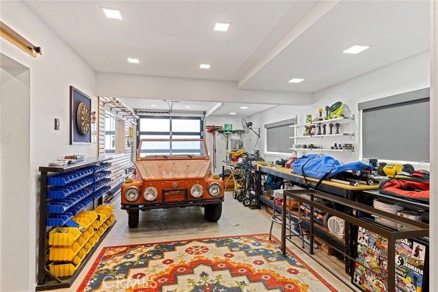 24852 Buckboard Lane, Laguna Hills, CA 92653