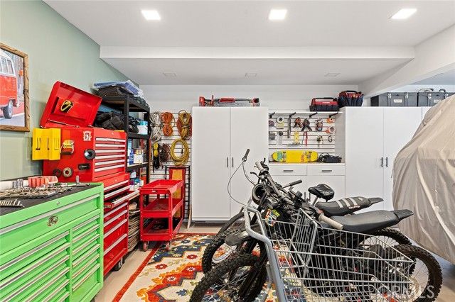 24852 Buckboard Lane, Laguna Hills, CA 92653