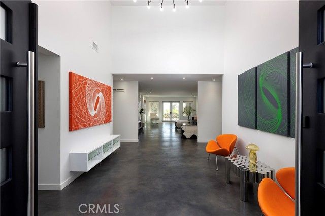 24852 Buckboard Lane, Laguna Hills, CA 92653