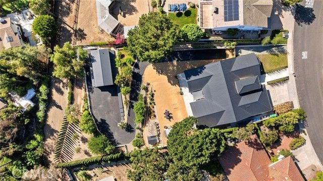 24852 Buckboard Lane, Laguna Hills, CA 92653