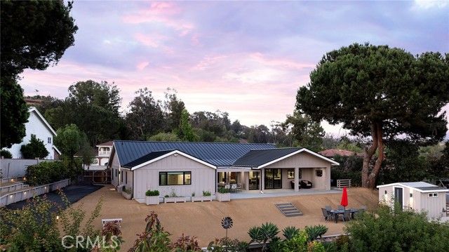 24852 Buckboard Lane, Laguna Hills, CA 92653