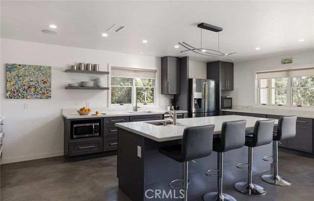 24852 Buckboard Lane, Laguna Hills, CA 92653