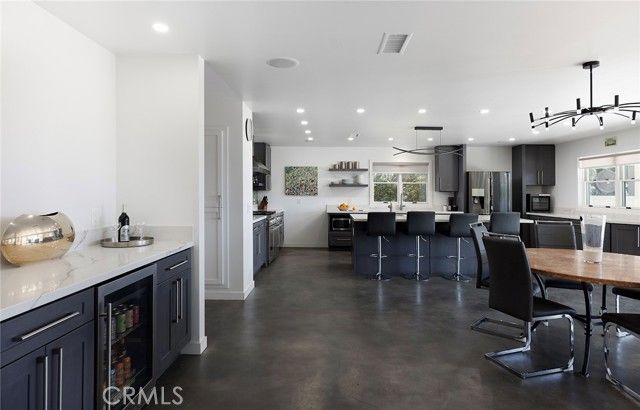 24852 Buckboard Lane, Laguna Hills, CA 92653