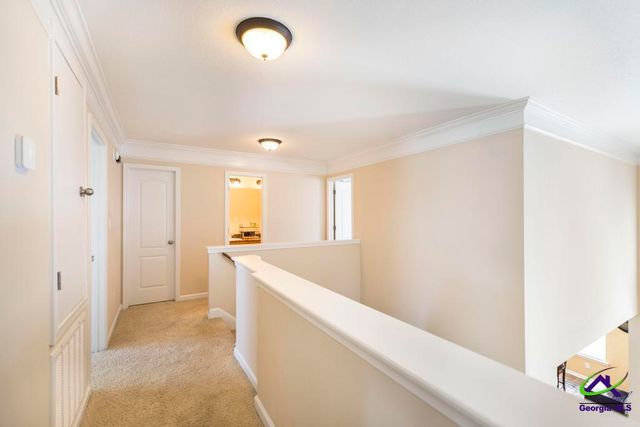 206 Staffordshire Avenue, Warner Robins, GA 31088