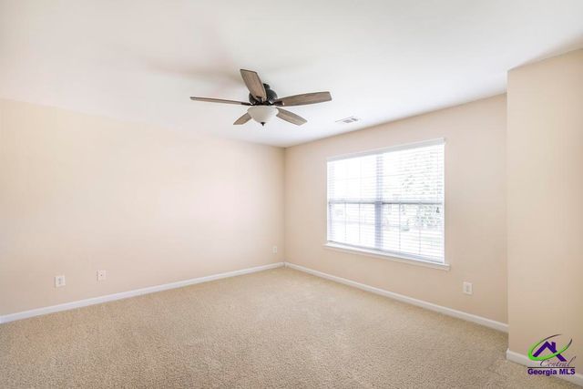 206 Staffordshire Avenue, Warner Robins, GA 31088