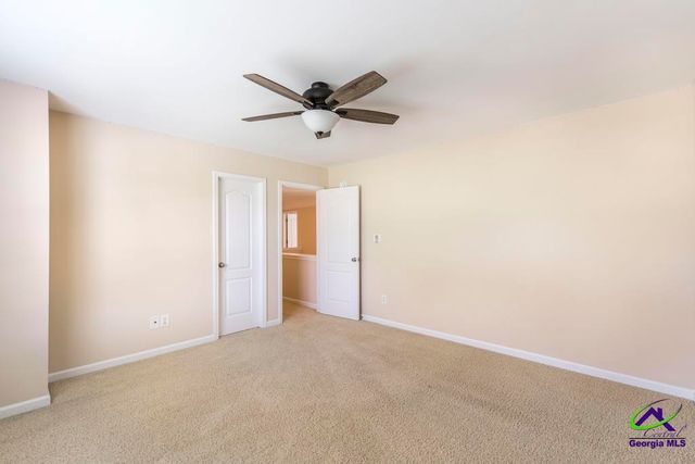 206 Staffordshire Avenue, Warner Robins, GA 31088