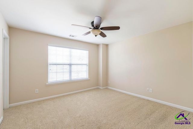 206 Staffordshire Avenue, Warner Robins, GA 31088