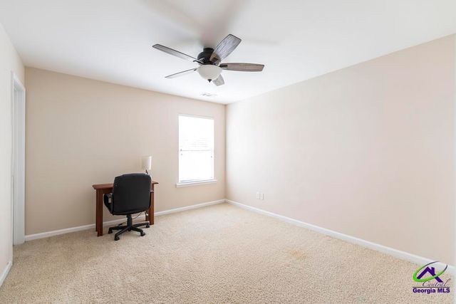 206 Staffordshire Avenue, Warner Robins, GA 31088