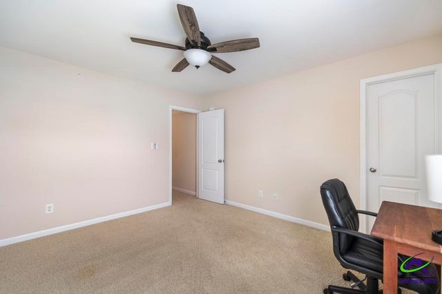 206 Staffordshire Avenue, Warner Robins, GA 31088