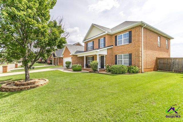 206 Staffordshire Avenue, Warner Robins, GA 31088