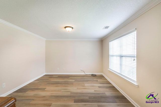 206 Staffordshire Avenue, Warner Robins, GA 31088
