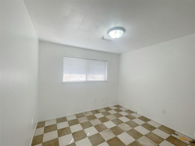 9011 Alcott Drive, Houston, TX 77080