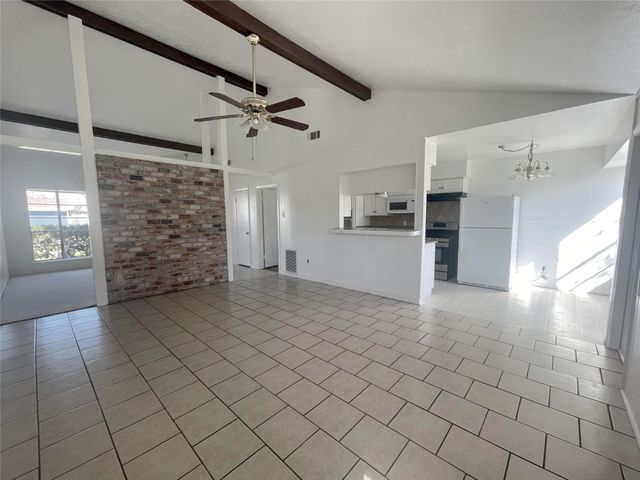 9011 Alcott Drive, Houston, TX 77080