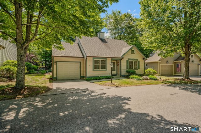4 Bittersweet Lane 4, East Lyme, CT 06357