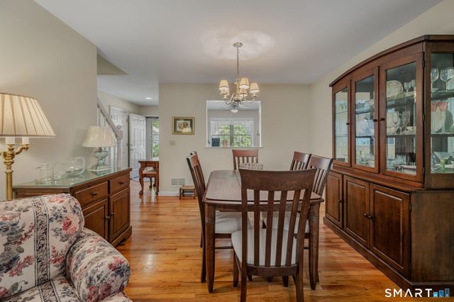 4 Bittersweet Lane 4, East Lyme, CT 06357