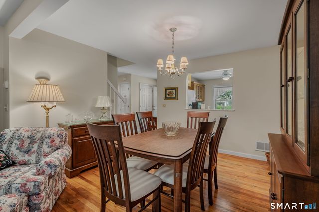 4 Bittersweet Lane 4, East Lyme, CT 06357