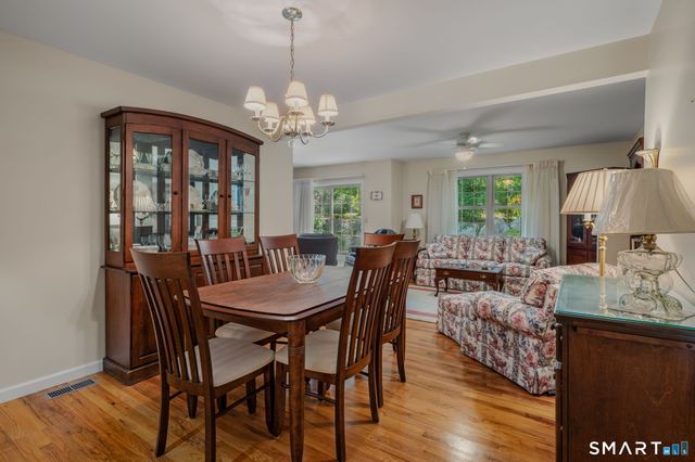 4 Bittersweet Lane 4, East Lyme, CT 06357