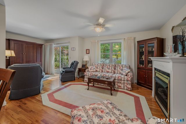 4 Bittersweet Lane 4, East Lyme, CT 06357