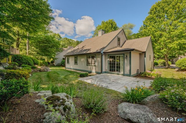 4 Bittersweet Lane 4, East Lyme, CT 06357