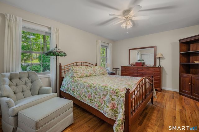 4 Bittersweet Lane 4, East Lyme, CT 06357