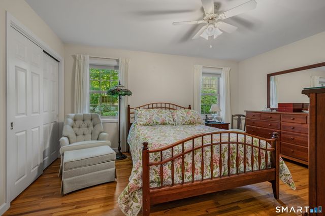 4 Bittersweet Lane 4, East Lyme, CT 06357