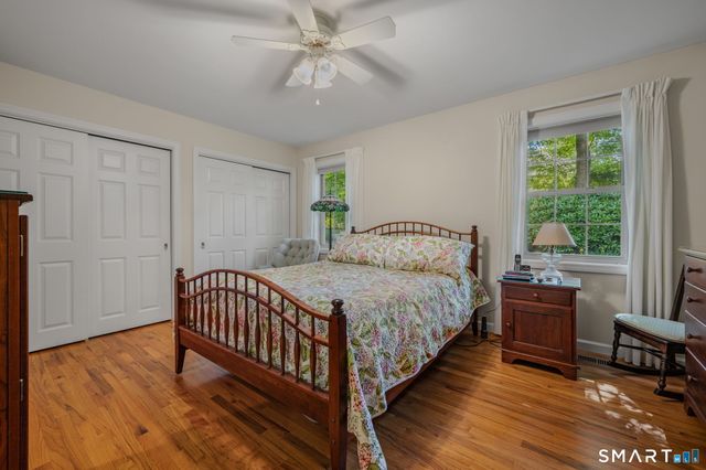4 Bittersweet Lane 4, East Lyme, CT 06357