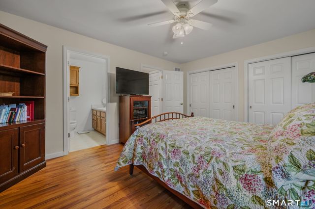 4 Bittersweet Lane 4, East Lyme, CT 06357
