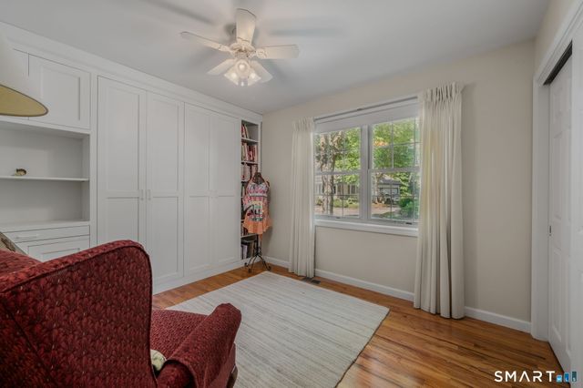 4 Bittersweet Lane 4, East Lyme, CT 06357