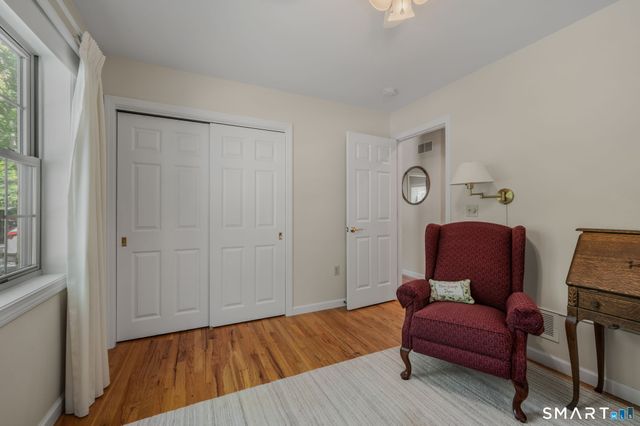 4 Bittersweet Lane 4, East Lyme, CT 06357