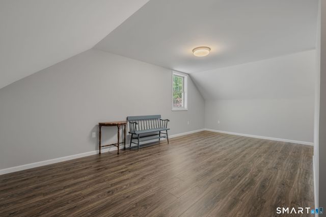 4 Bittersweet Lane 4, East Lyme, CT 06357