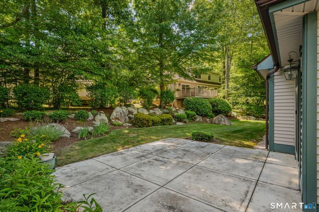 4 Bittersweet Lane 4, East Lyme, CT 06357