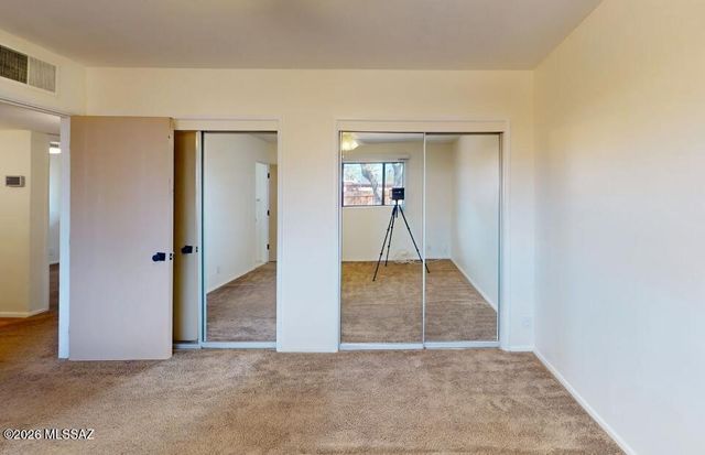 5427 E Eastland Street, Tucson, AZ 85711