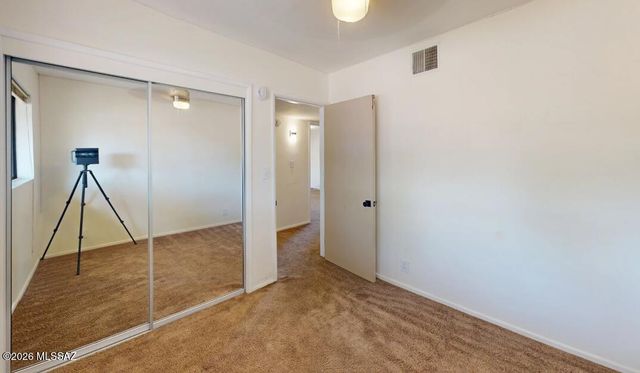 5427 E Eastland Street, Tucson, AZ 85711