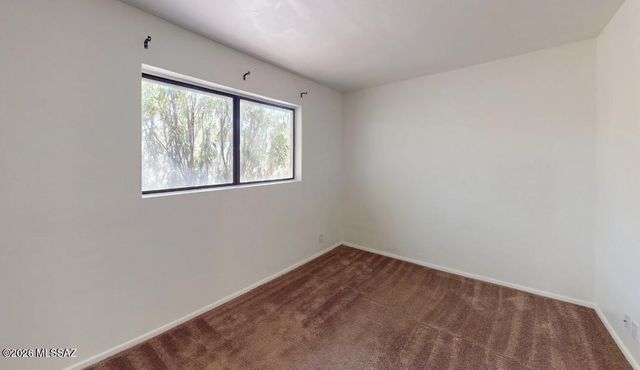 5427 E Eastland Street, Tucson, AZ 85711