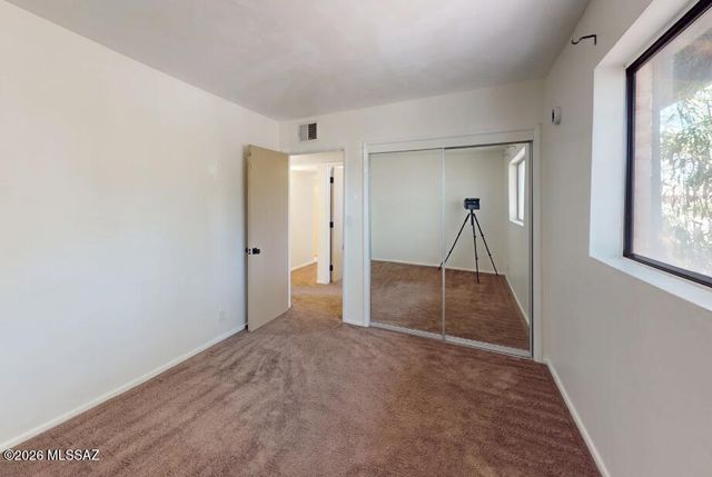 5427 E Eastland Street, Tucson, AZ 85711