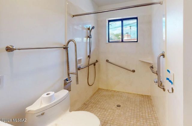 5427 E Eastland Street, Tucson, AZ 85711