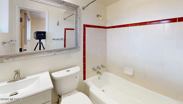 5427 E Eastland Street, Tucson, AZ 85711