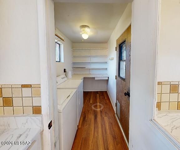 5427 E Eastland Street, Tucson, AZ 85711