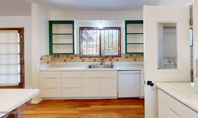 5427 E Eastland Street, Tucson, AZ 85711