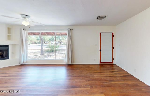 5427 E Eastland Street, Tucson, AZ 85711