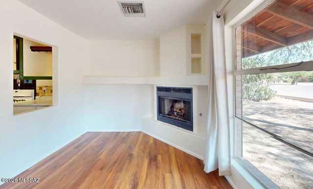 5427 E Eastland Street, Tucson, AZ 85711