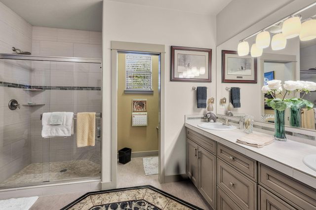 2417 NW Dorion Way, Bend, OR 97703
