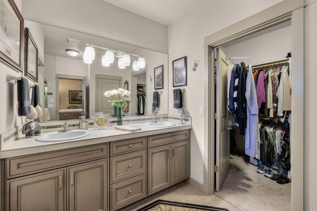 2417 NW Dorion Way, Bend, OR 97703